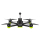 Dron iFlight Nazgul XL5 ECO V1.1 6S